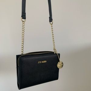 Steve Madden crossbody